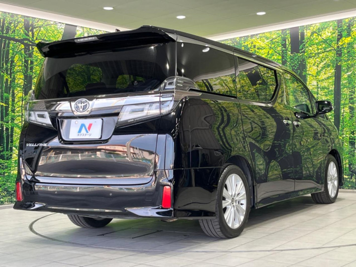 2020 Toyota Vellfire 3BA-AGH30W (UW-6a2e1a5c72c61)[19]