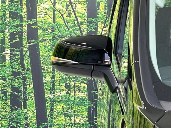 2020 Toyota Vellfire 3BA-AGH30W (UW-6a2e1a5c72c61)[8]