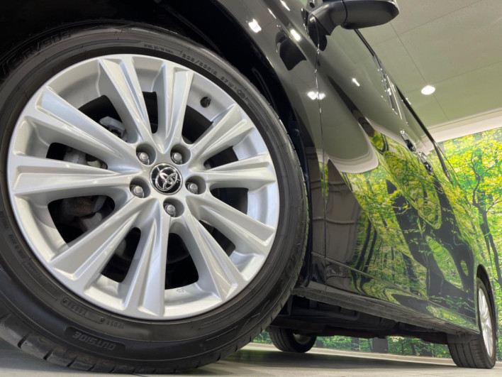 2020 Toyota Vellfire 3BA-AGH30W (UW-6a2e1a5c72c61)[14]