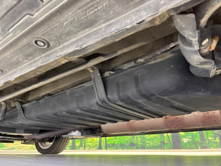 2020 Toyota Vellfire 3BA-AGH30W (UW-6a2e1a5c72c61)[23]