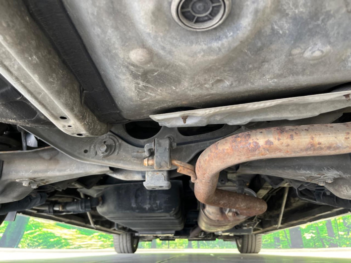 2020 Toyota Vellfire 3BA-AGH30W (UW-6a2e1a5c72c61)[24]