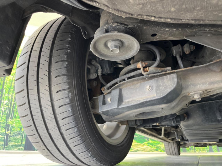 2020 Toyota Vellfire 3BA-AGH30W (UW-6a2e1a5c72c61)[25]