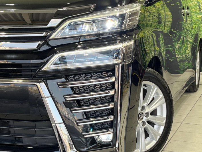 2020 Toyota Vellfire 3BA-AGH30W (UW-6a2e1a5c72c61)[7]