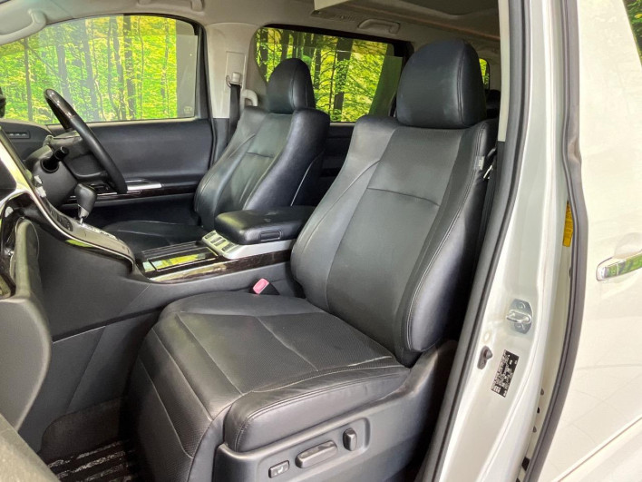 2014 Toyota Alphard Hybrid DAA-ATH20W (UW-6a2e1a6815f54)[11]