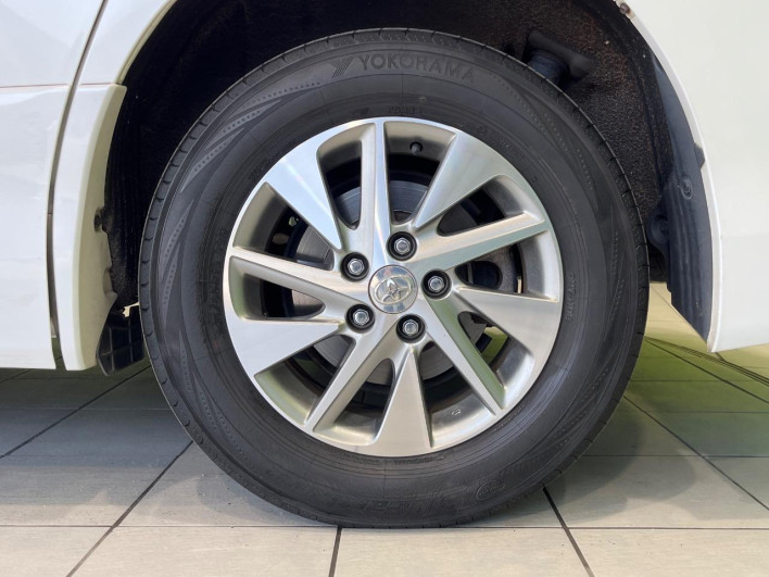2014 Toyota Alphard Hybrid DAA-ATH20W (UW-6a2e1a6815f54)[13]