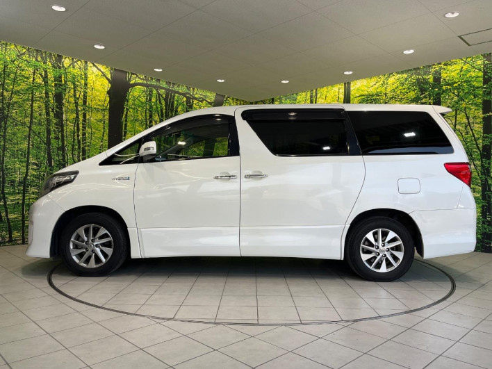 2014 Toyota Alphard Hybrid DAA-ATH20W (UW-6a2e1a6815f54)[21]