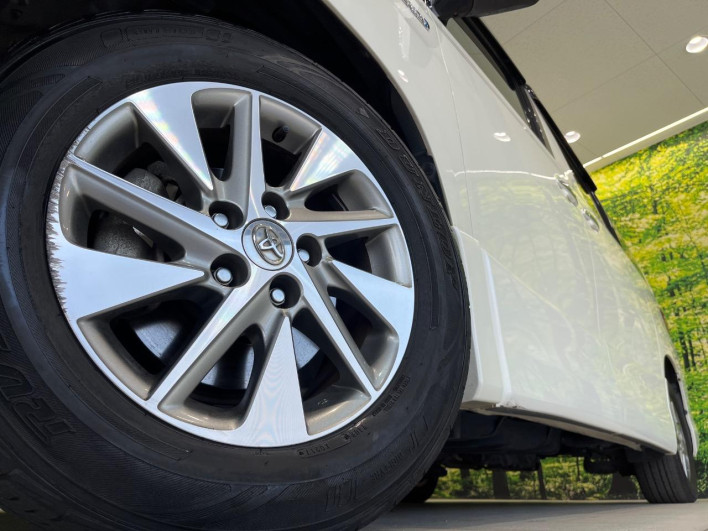 2014 Toyota Alphard Hybrid DAA-ATH20W (UW-6a2e1a6815f54)[10]