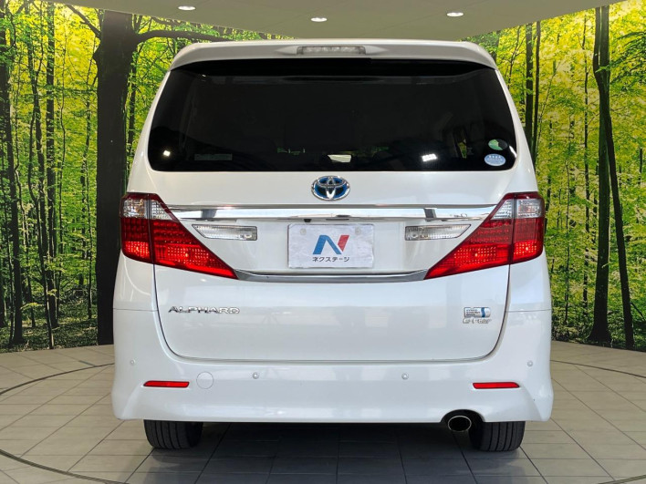2014 Toyota Alphard Hybrid DAA-ATH20W (UW-6a2e1a6815f54)[27]