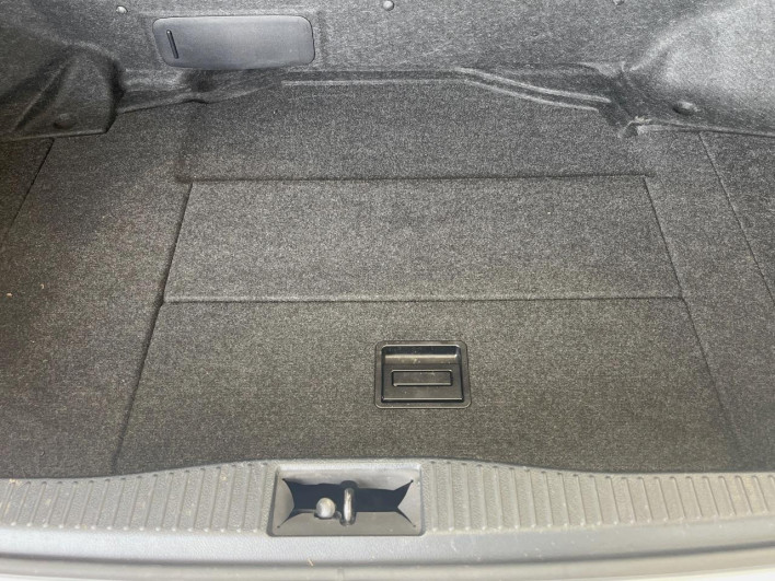 2013 Toyota Crown Hybrid DAA-AWS210 (UW-6a2e1a69540ce)[20]