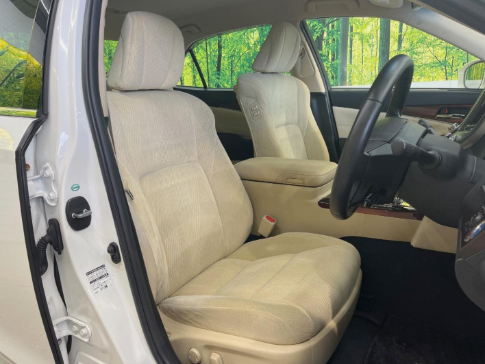 2013 Toyota Crown Hybrid DAA-AWS210 (UW-6a2e1a69540ce)[8]