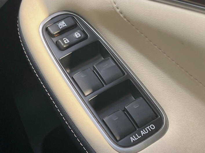 2013 Toyota Crown Hybrid DAA-AWS210 (UW-6a2e1a69540ce)[24]