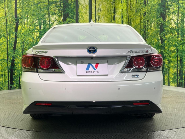 2015 Toyota Crown Hybrid DAA-AWS210 (UW-6a2e1a6996f86)[27]
