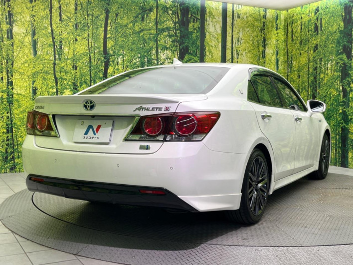 2015 Toyota Crown Hybrid DAA-AWS210 (UW-6a2e1a6996f86)[11]