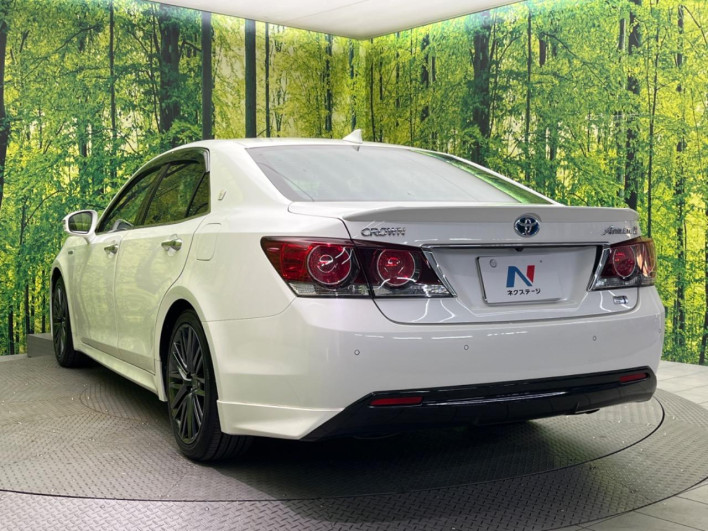 2015 Toyota Crown Hybrid DAA-AWS210 (UW-6a2e1a6996f86)[28]