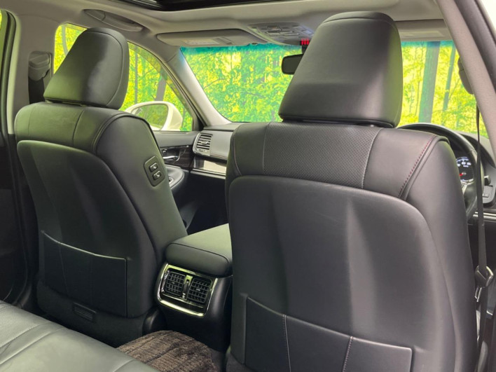 2015 Toyota Crown Hybrid DAA-AWS210 (UW-6a2e1a6996f86)[18]