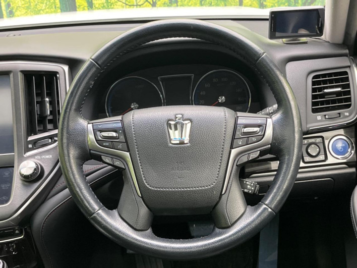 2015 Toyota Crown Hybrid DAA-AWS210 (UW-6a2e1a6996f86)[20]