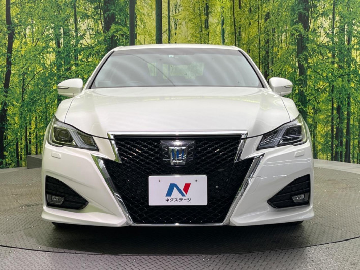 2015 Toyota Crown Hybrid DAA-AWS210 (UW-6a2e1a6996f86)[8]