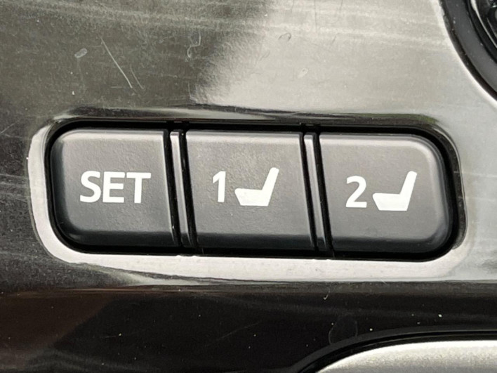 2015 Toyota Crown Hybrid DAA-AWS210 (UW-6a2e1a6996f86)[24]