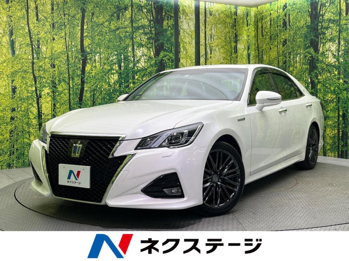 2015 Toyota Crown Hybrid DAA-AWS210 (UW-6a2e1a6996f86)[3]