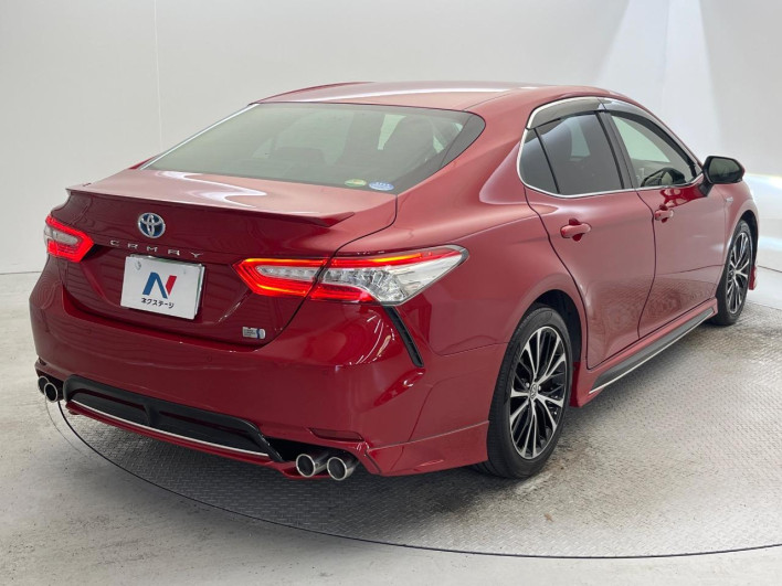 2019 Toyota Camry DAA-AXVH70 (UW-6a2e1a7659a4d)[16]