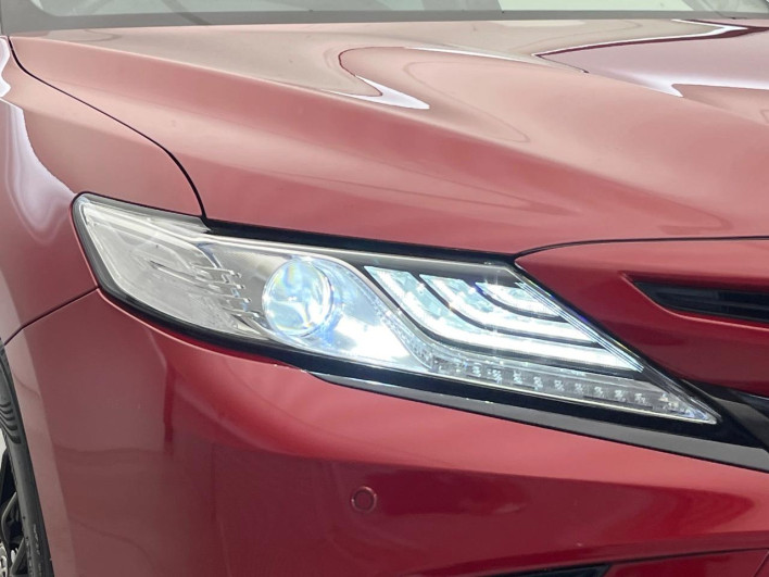2019 Toyota Camry DAA-AXVH70 (UW-6a2e1a7659a4d)[12]