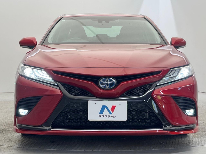 2019 Toyota Camry DAA-AXVH70 (UW-6a2e1a7659a4d)[8]