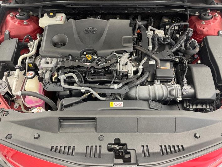 2019 Toyota Camry DAA-AXVH70 (UW-6a2e1a7659a4d)[4]