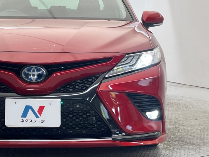 2019 Toyota Camry DAA-AXVH70 (UW-6a2e1a7659a4d)[10]