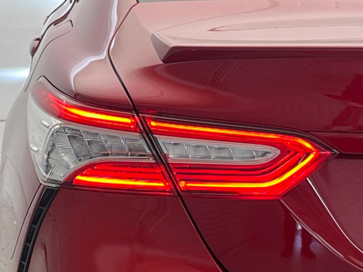 2019 Toyota Camry DAA-AXVH70 (UW-6a2e1a7659a4d)[20]