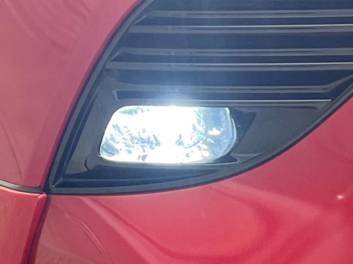2019 Toyota Camry DAA-AXVH70 (UW-6a2e1a7659a4d)[13]