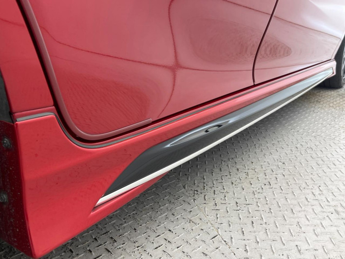 2019 Toyota Camry DAA-AXVH70 (UW-6a2e1a7659a4d)[22]