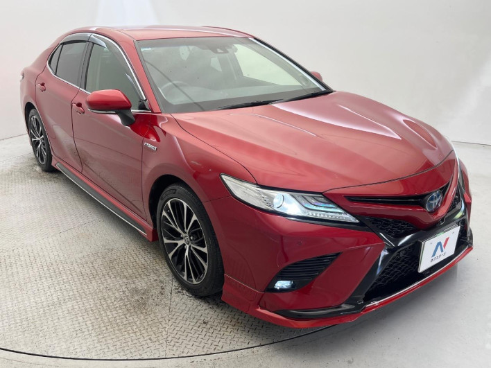 2019 Toyota Camry DAA-AXVH70 (UW-6a2e1a7659a4d)[11]