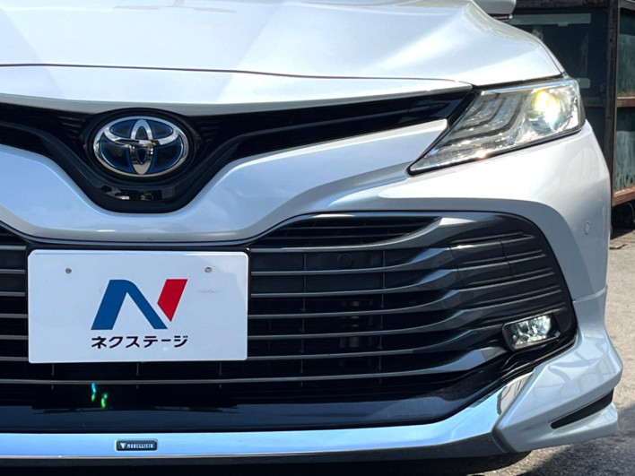 2019 Toyota Camry DAA-AXVH70 (UW-6a2e1a766f882)[16]