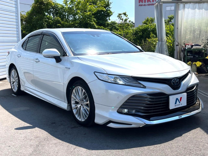2019 Toyota Camry DAA-AXVH70 (UW-6a2e1a766f882)[18]