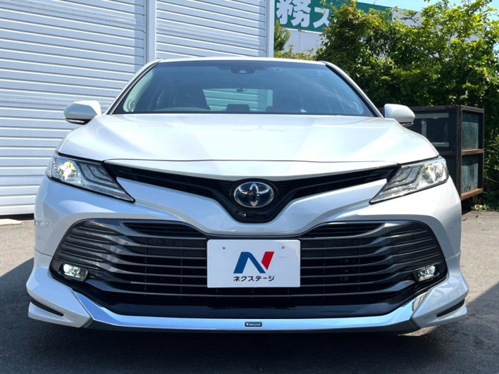 2019 Toyota Camry DAA-AXVH70 (UW-6a2e1a766f882)[14]