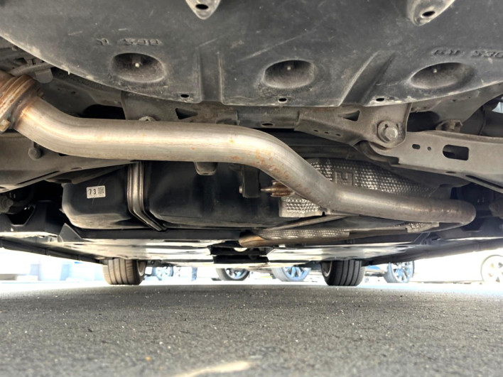 2019 Toyota Camry DAA-AXVH70 (UW-6a2e1a766f882)[26]
