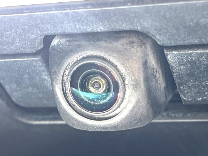 2019 Toyota Camry DAA-AXVH70 (UW-6a2e1a766f882)[29]