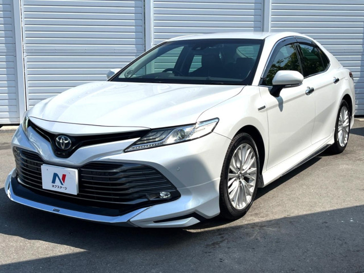 2019 Toyota Camry DAA-AXVH70 (UW-6a2e1a766f882)[19]
