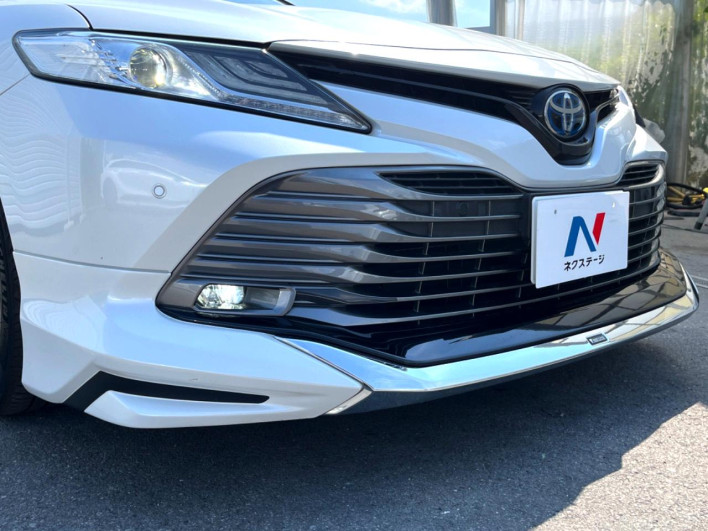 2019 Toyota Camry DAA-AXVH70 (UW-6a2e1a766f882)[17]