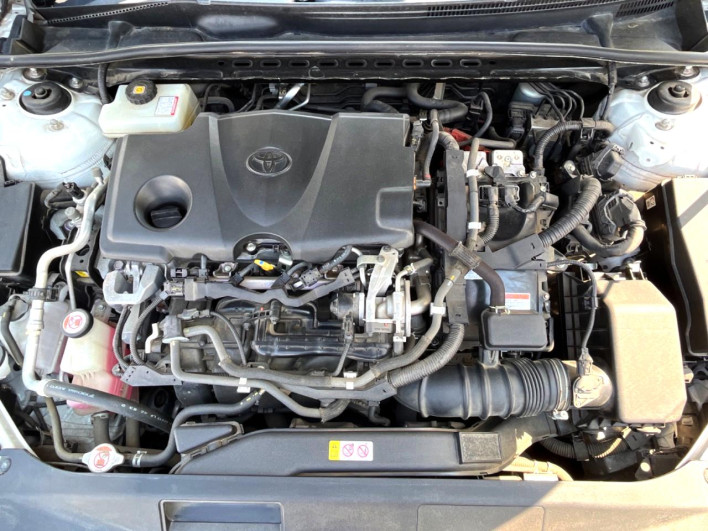 2019 Toyota Camry DAA-AXVH70 (UW-6a2e1a766f882)[11]