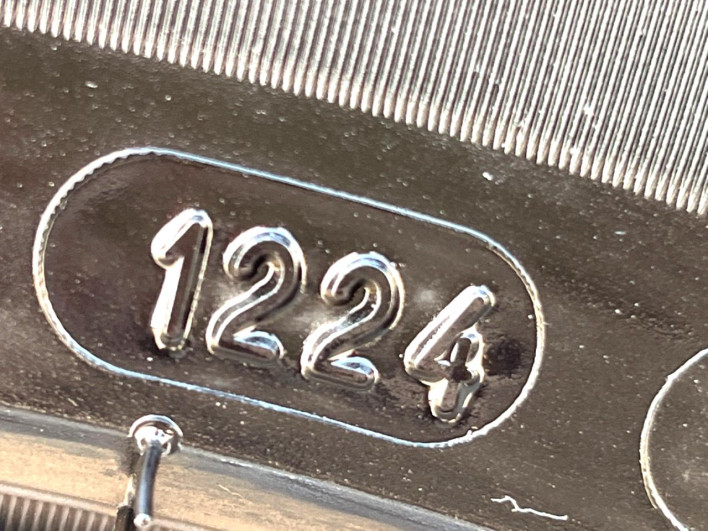 2019 Toyota Camry DAA-AXVH70 (UW-6a2e1a766f882)[7]