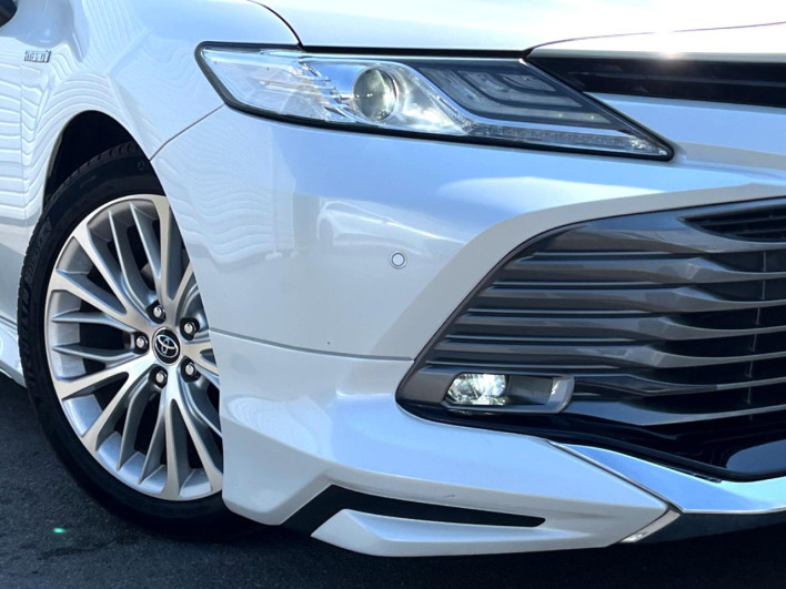 2019 Toyota Camry DAA-AXVH70 (UW-6a2e1a766f882)[12]