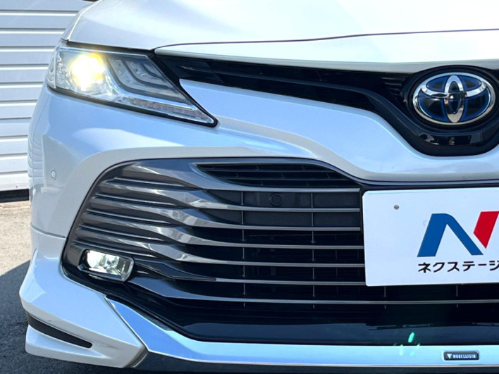 2019 Toyota Camry DAA-AXVH70 (UW-6a2e1a766f882)[15]