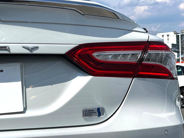2019 Toyota Camry DAA-AXVH70 (UW-6a2e1a766f882)[25]