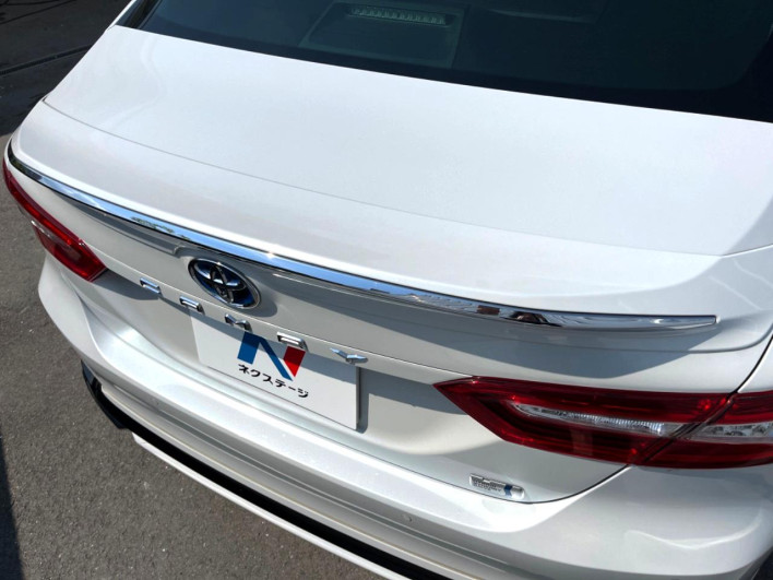 2019 Toyota Camry DAA-AXVH70 (UW-6a2e1a766f882)[28]