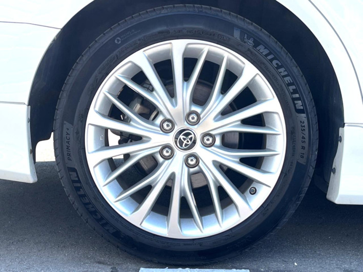 2019 Toyota Camry DAA-AXVH70 (UW-6a2e1a766f882)[6]