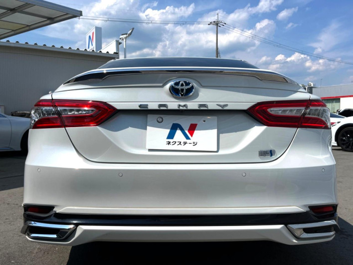 2019 Toyota Camry DAA-AXVH70 (UW-6a2e1a766f882)[23]