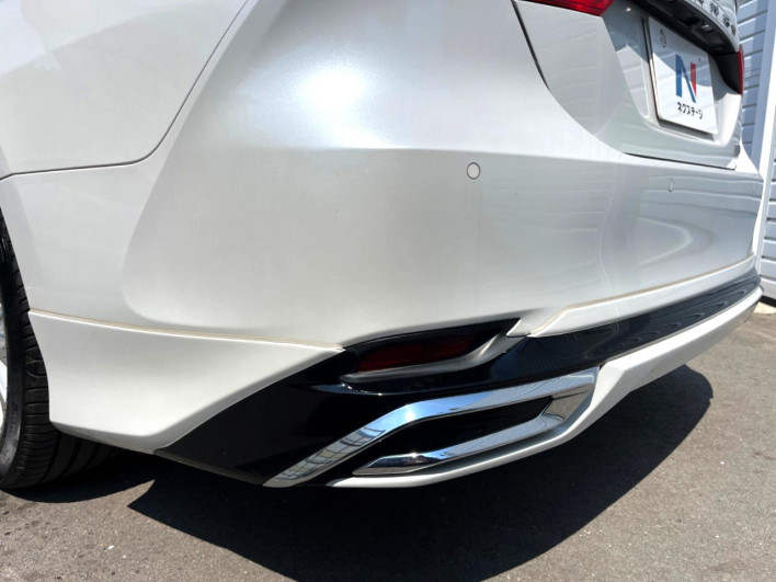 2019 Toyota Camry DAA-AXVH70 (UW-6a2e1a766f882)[22]