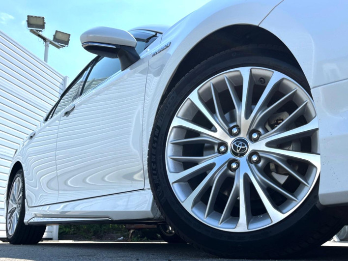 2019 Toyota Camry DAA-AXVH70 (UW-6a2e1a766f882)[13]