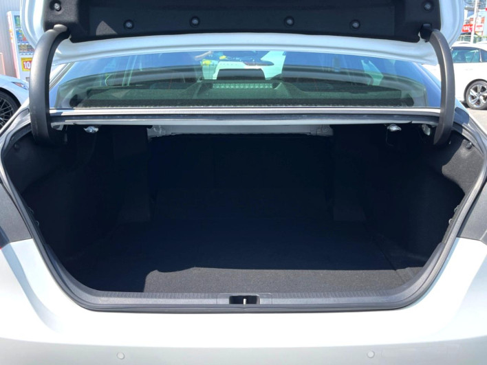 2019 Toyota Camry DAA-AXVH70 (UW-6a2e1a766f882)[27]